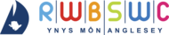 RWBSWC