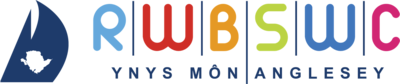 RWBSWC