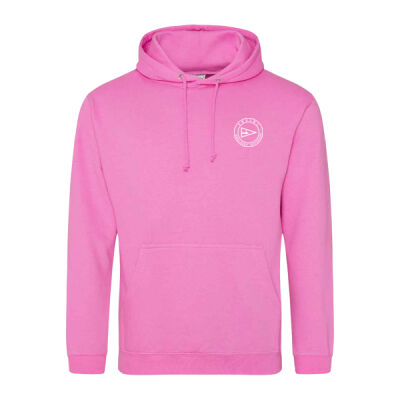 RWBSWC College Hoodie - Adult Thumbnail