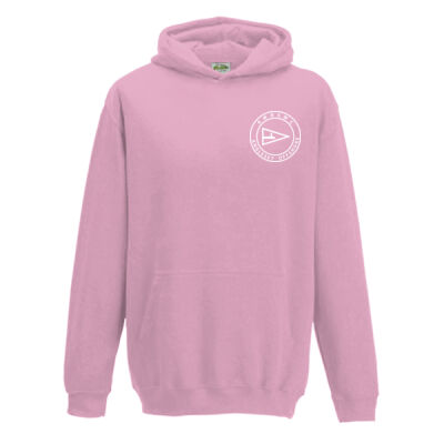 RWBSWC College Hoodies Kids Thumbnail