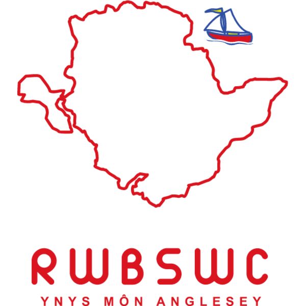 RWBSWC full colour map RED Thumbnail