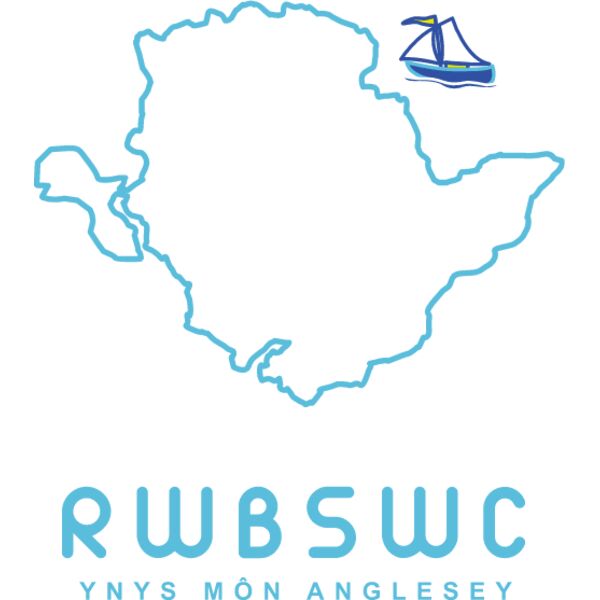 RWBSWC full colour map CYAN Thumbnail