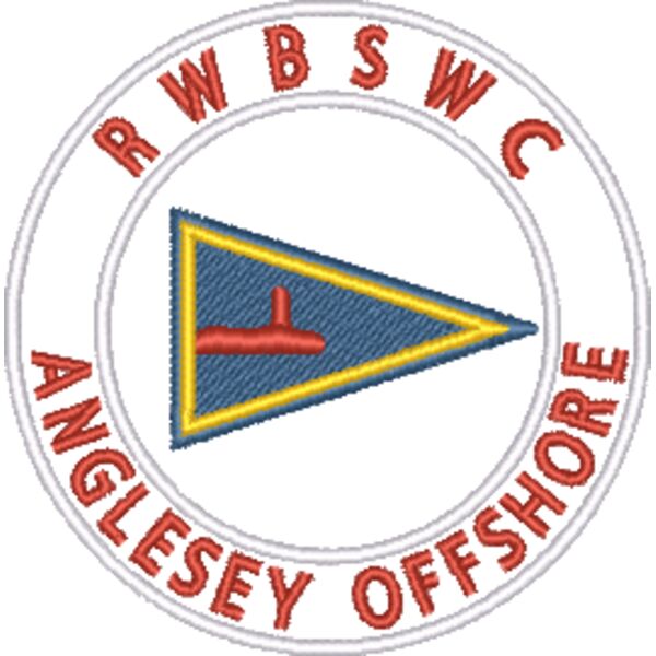 RWBS Round Logo Thumbnail