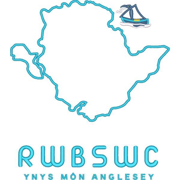 RWBSWC Back light blue Thumbnail