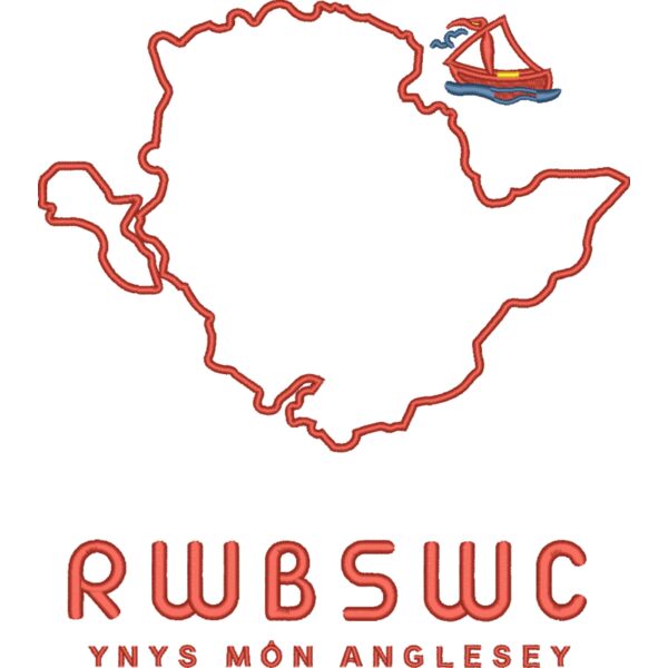 RWBSWC Back red Thumbnail