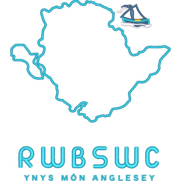 RWBSWC Back DECO Correct Thumbnail