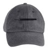 Beechfield Vintage Low Profile Cap Thumbnail