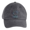 Beechfield Vintage Low Profile Cap Thumbnail