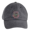 Beechfield Vintage Low Profile Cap Thumbnail