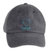 Beechfield Vintage Low Profile Cap Thumbnail