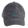 Beechfield Vintage Low Profile Cap Thumbnail