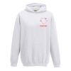 AWDis Kids Hoodie Thumbnail