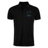 NEOBLU Owen Piqué Polo Shirt Thumbnail