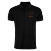 NEOBLU Owen Piqué Polo Shirt Thumbnail